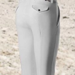 Horze Men's Grand Prix Full Seat Breeches - Silicone Grip 21 Horze Men's Grand Prix Full Seat Breeches - Silicone Grip -Equestrian Clothing Store 49d3df89 a65d 42ac a4d6 2501d8531c69 bc039854 d3bb 48b3 8117 b8248f979e01
