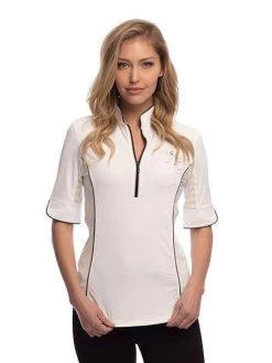 Goode Rider Premier Show Shirt