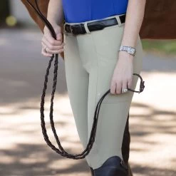 Irideon Cadence Elite Lotus Breech -Equestrian Clothing Store 4E2Cb0 0084fa95 4497 44e1 bc7d 2f8217d5b035