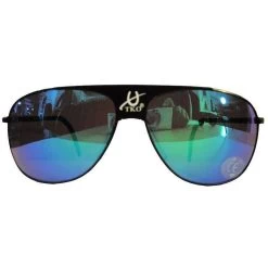 TKO Harness Race Goggles - Sporty Model -Equestrian Clothing Store 4GTbek ad4d9e00 1a7c 444d ae2a e6c950d56069