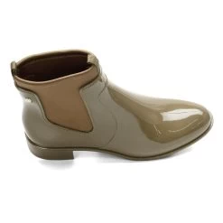 Petite Jolie Superior Women's Boots -Equestrian Clothing Store 4aefd93f 617c 47e4 8b9f 6997f68a07cf