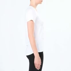 Irideon Women's Bits Swing Tee -Equestrian Clothing Store 4as2az 0aa5c352 ab3e 4896 a922 b695c6e50da4