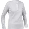 Shires Ladies Equestrian Hunt Shirt 1 Shires Ladies Equestrian Hunt Shirt -Equestrian Clothing Store 4b2dd6f1 648d 4e1e 9b5d 05ff7584054c
