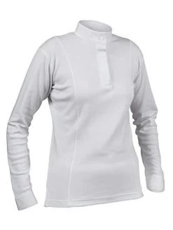 Shires Ladies Equestrian Hunt Shirt