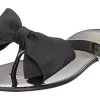 Petite Jolie PJ5663 Lucky Sonoma Women's Flip Flops -Equestrian Clothing Store 4b31b682 097e 4e22 9db8 5c7e616304a0