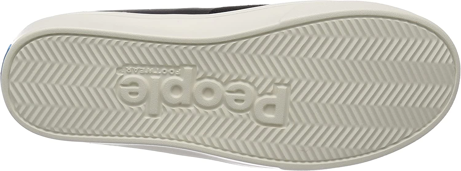 People Footwear Stanley Knit Men's Sneakers 15 People Footwear Stanley Knit Men's Sneakers - Image 13