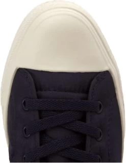 People Footwear Phillips Puffy Women's Chukka Boots -Equestrian Clothing Store 4be9a3bb a193 43ec 8891 430e263a3bae