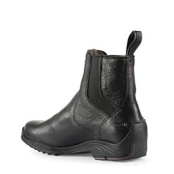 Horze Camden Winter Riding Jodhpur Boots 11 Horze Camden Winter Riding Jodhpur Boots -Equestrian Clothing Store 4c72f514 73bd 4475 a9c3 bc5b065fbddb