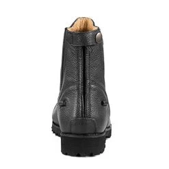 Horze Drew Jodhpur Boots -Equestrian Clothing Store 4d4cc835 c41a 4a7e b2e1 b5286ad2dd39