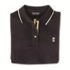 Tredstep Ireland Mens Polo Shirt -Equestrian Clothing Store 4d733659 a89e 4bc1 a174 8e440510e723