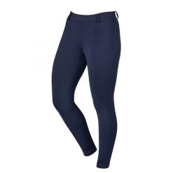 Dublin Performance Cool-It Gel Women's Full Seat Riding Tights -Equestrian Clothing Store 4eb33225 b69b 483b 960b 85c25451b4a9