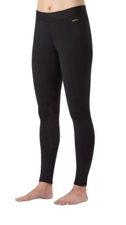 Kerrits Flow Rise Women's Knee Patch Performance Tights -Equestrian Clothing Store 4f871ec3 8322 4b43 99fd 5ec79a8603b6
