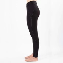 Irideon Issential Capriole Women's Riding Tights -Equestrian Clothing Store 4f949aa9 4cbd 4132 b696 ae47ca67e3f5