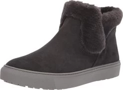 Cougar Duffy Women's Waterproof Suede Leather Winter Boots 17 Cougar Duffy Women's Waterproof Suede Leather Winter Boots -Equestrian Clothing Store 4f9e1eb5 02f1 4dbe a424 805cc55c560d