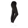Horze Slim Fit Junior Full Seat Breeches -Equestrian Clothing Store 50bf0097 248e 4687 aa41 6657fc37fd68