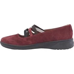 David Tate Women's Marta Casual Mary Janes 9 David Tate Women's Marta Casual Mary Janes -Equestrian Clothing Store 50da8030 c9af 41cc 88b6 50168dec018f