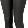 Horze Women's Joanna Knee Patch Breeches - Silicone Grip -Equestrian Clothing Store 51 NNtEinQL. AC UX679