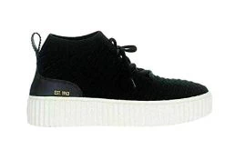 Pajar Cammie Women's Sport Sneakers