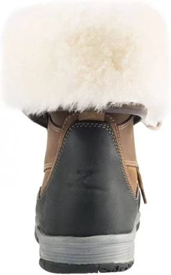 Horze Bastille Winter Boots -Equestrian Clothing Store 516DFc1lujL. AC UL1000