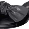 Petite Jolie PJ4833 Knoxville Women's Slip On Sandals -Equestrian Clothing Store 51IE6tIo8kL. AC SX575. SX. UX. SY. UY