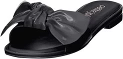Petite Jolie PJ4833 Knoxville Women's Slip On Sandals