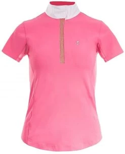 Horze Allison Women's Functional Show Shirt -Equestrian Clothing Store 51TwsmiRpVL. AC UX679
