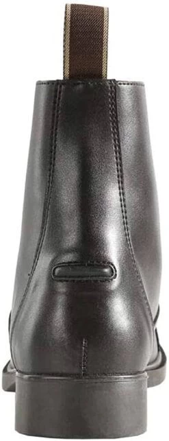 Horze Carlow Jodhpur Boots -Equestrian Clothing Store 51Z0IFuwuHL. AC UL1000