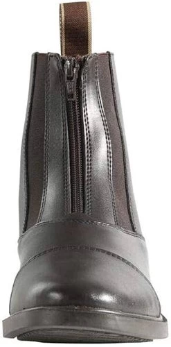 Horze Carlow Jodhpur Boots -Equestrian Clothing Store 51c88Lc9A2L. AC UL1000