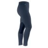 Irideon Power Stretch Women's Knee Patch Riding Breeches