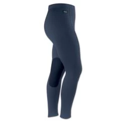 Irideon Power Stretch Women's Knee Patch Riding Breeches