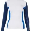 B Vertigo BVX Sussex Competition & Training Turtleneck -Equestrian Clothing Store 51ieH1Cm0KL. AC UX679
