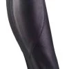 Horze Drew Leather Half Chaps -Equestrian Clothing Store 51r7yiPm3cL. AC SL1000