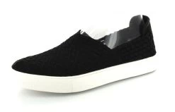 Corkys Women's Skipper Bronze Sizes 7-9