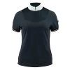 Horze Women's Taylor Technical Shirt - Convertible Collar 2 Horze Women's Taylor Technical Shirt - Convertible Collar -Equestrian Clothing Store 535f4f4e 4c0a 4c4f 9778 1a96ead5ca01