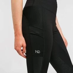 Horseware Ireland Horseware Women's Silicon Riding Tights 15 Horseware Ireland Horseware Women's Silicon Riding Tights -Equestrian Clothing Store 5393e0ca cb8e 4593 be25 ba1538b9fe9e