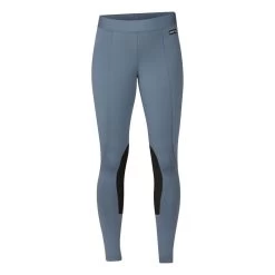 Kerrits Flow Rise Women's Knee Patch Performance Tights -Equestrian Clothing Store 5423deb9 823e 43f1 9df5 4b94ece7d3ab