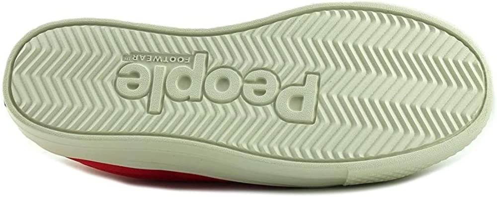 People Footwear Phillips Puffy Kids Chukka Boots 12 People Footwear Phillips Puffy Kids Chukka Boots - Image 10