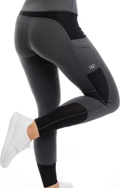 Horseware Ireland Horseware Women's Silicon Riding Tights 20 Horseware Ireland Horseware Women's Silicon Riding Tights -Equestrian Clothing Store 56879730 078c 4250 84fa 99d286ccd940