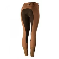 B Vertigo Women's Rachel Full Seat Breeches - High Waist 17 B Vertigo Women's Rachel Full Seat Breeches - High Waist -Equestrian Clothing Store 56941bc3 83a7 4339 b10d 7a95f5eaf852