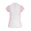 HORZE B Vertigo Anne Women's Competition Shirt 2 HORZE B Vertigo Anne Women's Competition Shirt -Equestrian Clothing Store 56febc4c 2394 4018 ae75 bacdea4f8f04