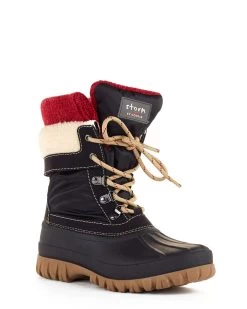 Cougar Women's Storm Creek Nylon Boot 23 Cougar Women's Storm Creek Nylon Boot -Equestrian Clothing Store 56uZu5