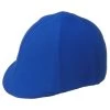 Tough 1 Spandex Helmet Cover -Equestrian Clothing Store 573a263a 514c 48b1 89ca 9308ff6339d5