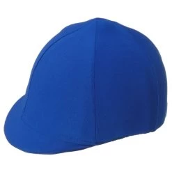 Tough 1 Spandex Helmet Cover