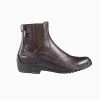 Horze Supreme Camden Winter Jodhpur Boots 1 Horze Supreme Camden Winter Jodhpur Boots -Equestrian Clothing Store 5797af71 6202 41d9 83bc 58457da128c9