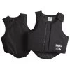 Tough 1 Bodyguard Protective Vest -Equestrian Clothing Store 57993cf4 98bb 4dfe 8db0 a1c72a6f7791 2339429f 389b 46f6 8c74 58723abb52da