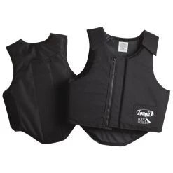 Tough 1 Bodyguard Protective Vest