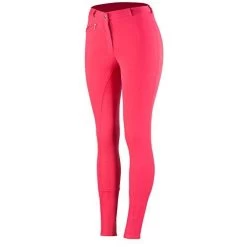 Horze Women's Active Full Seat Breeches - Silicone Grip 33 Horze Women's Active Full Seat Breeches - Silicone Grip -Equestrian Clothing Store 58007e9f 6f11 4c2a 8b84 2664d4367f64