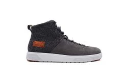 Pendleton Men's Trona Park High Top Sneakers 17 Pendleton Men's Trona Park High Top Sneakers -Equestrian Clothing Store 59000 1