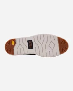 Pendleton Men's Trona Park High Top Sneakers 16 Pendleton Men's Trona Park High Top Sneakers -Equestrian Clothing Store 59000 11