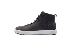 Pendleton Men's Trona Park High Top Sneakers 19 Pendleton Men's Trona Park High Top Sneakers -Equestrian Clothing Store 59000 3
